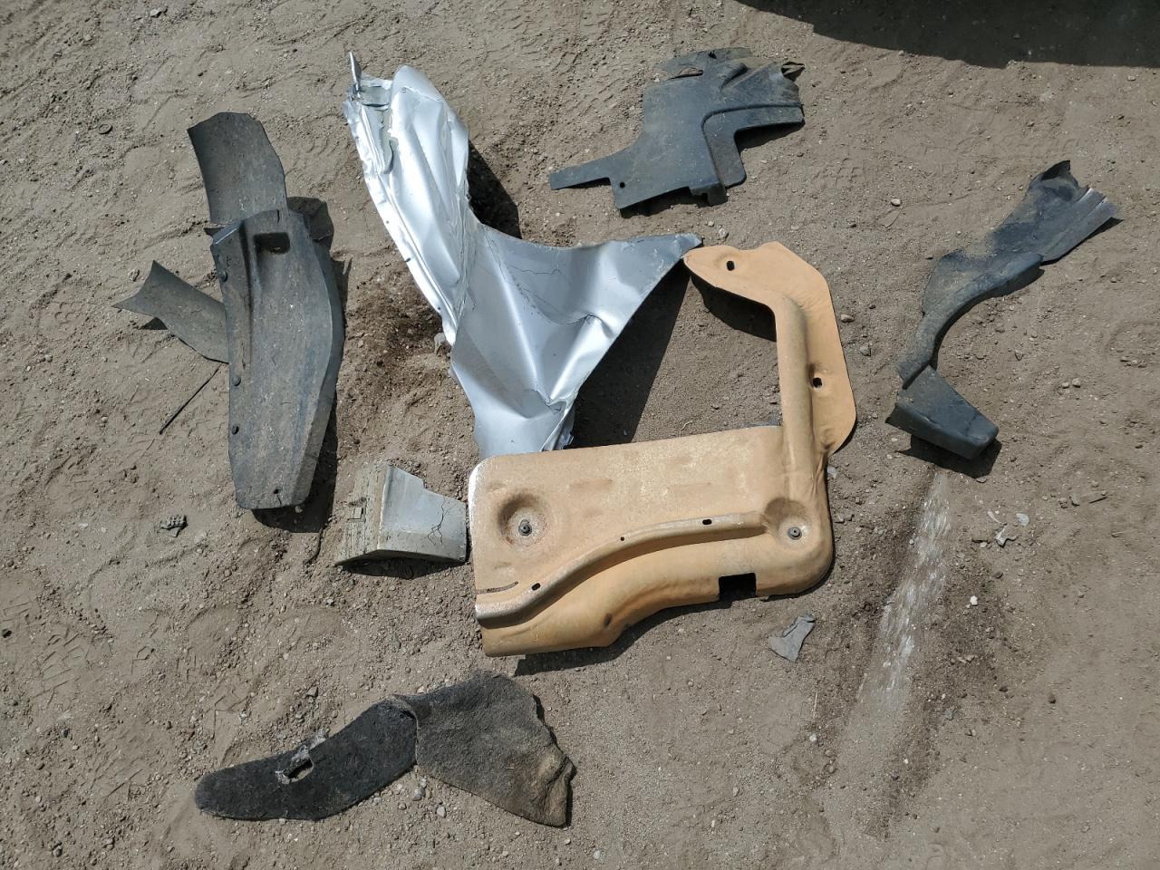 2G1WG5E39C1272523 2012 Chevrolet Impala Lt