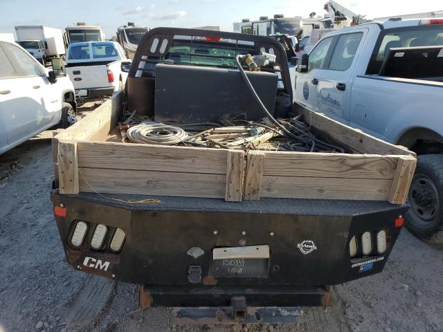 2017 Ford F250 Super Duty VIN: 1FT7W2BT6HEE81550 Lot: 56856954