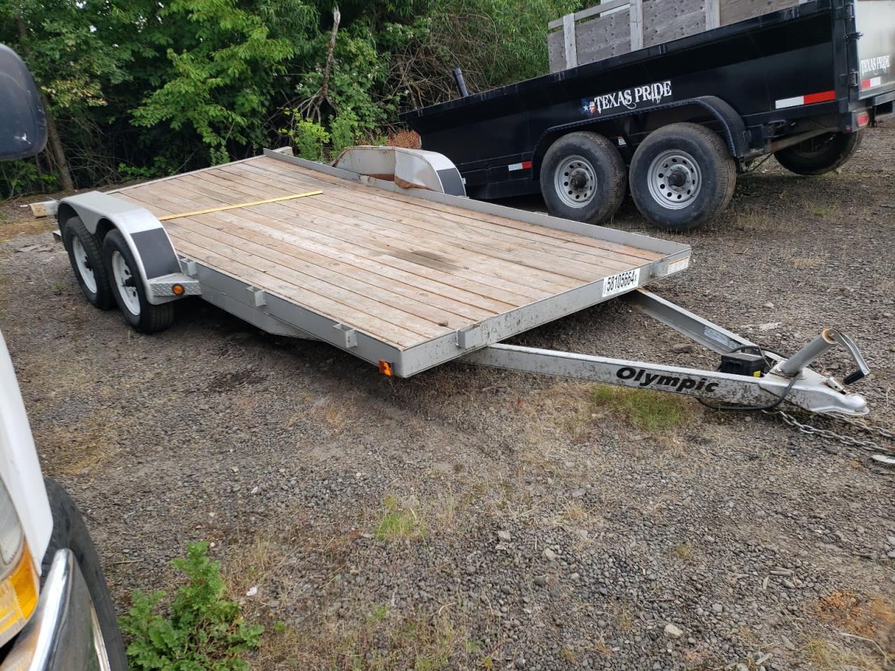 Global Auto Auctions