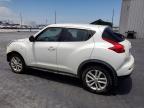 NISSAN JUKE S photo