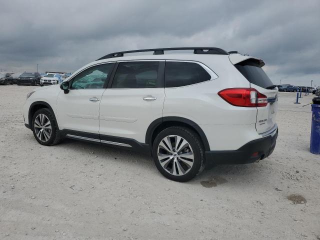 2022 Subaru Ascent Touring VIN: 4S4WMARD9N3447079 Lot: 59493064