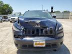 JEEP CHEROKEE L photo