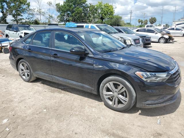 2019 Volkswagen Jetta S VIN: 3VWC57BU9KM081391 Lot: 59227864