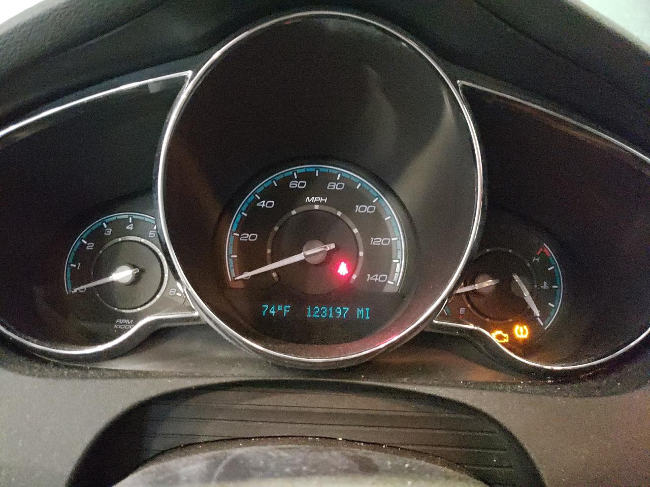 1G1ZH57B994247472 2009 Chevrolet Malibu 1Lt