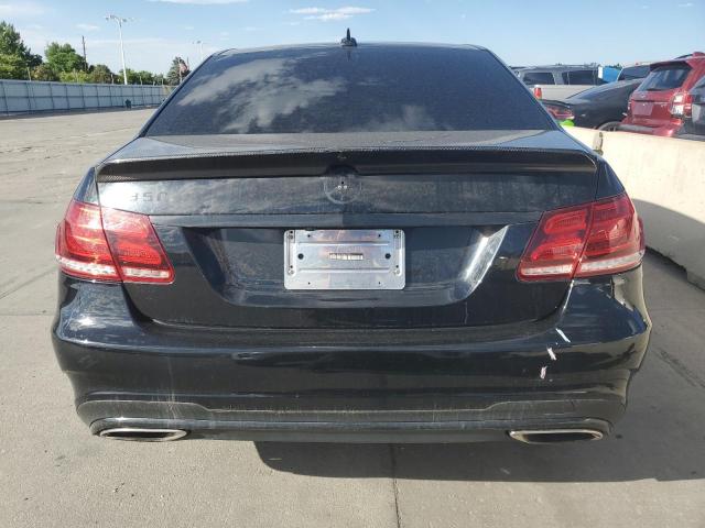 2014 Mercedes-Benz E 350 VIN: WDDHF5KB7EA870204 Lot: 58970474