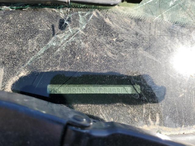 2012 Subaru Outback 3.6R Premium VIN: 4S4BRDCC6C2293029 Lot: 58443284