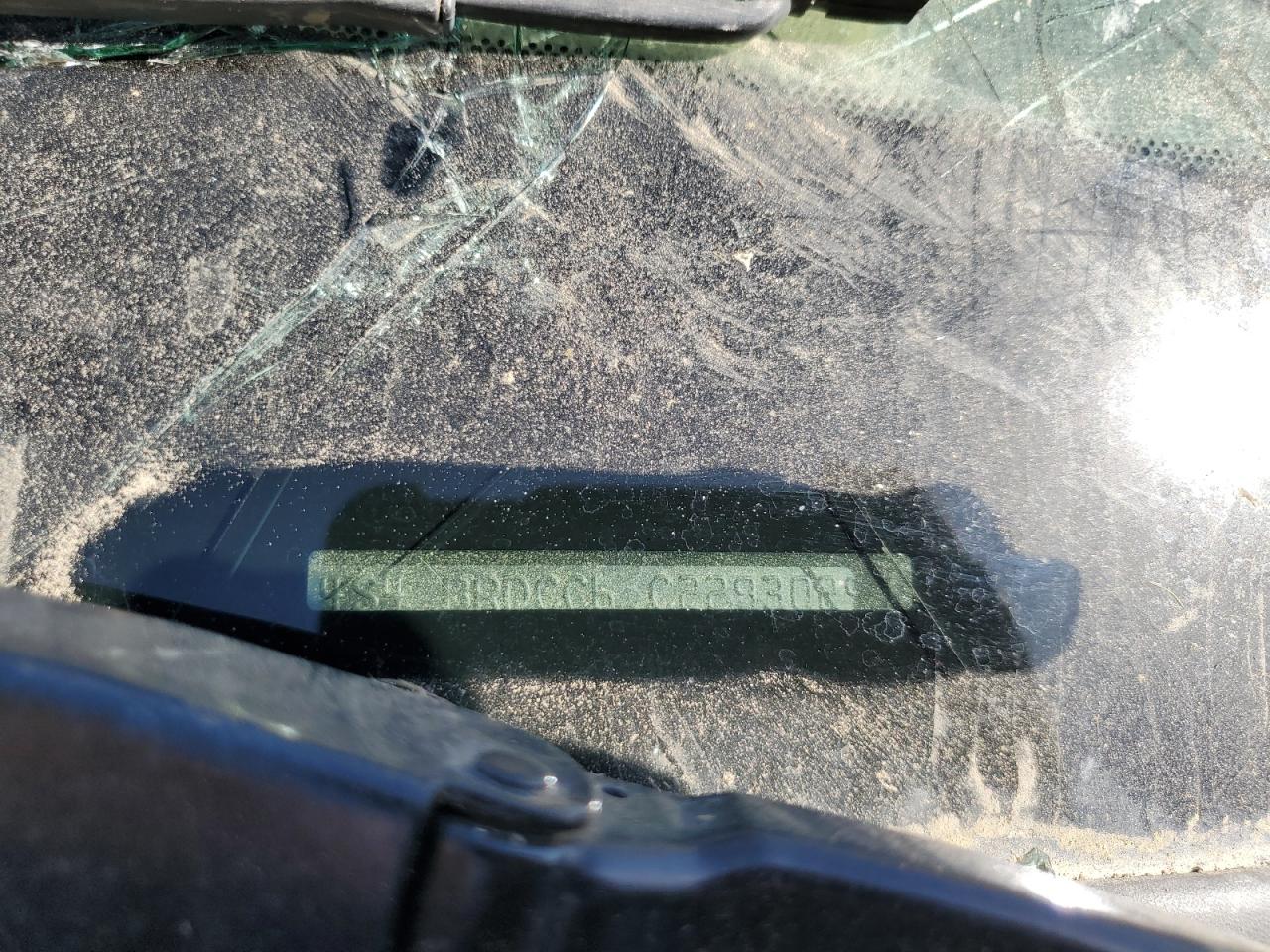 4S4BRDCC6C2293029 2012 Subaru Outback 3.6R Premium