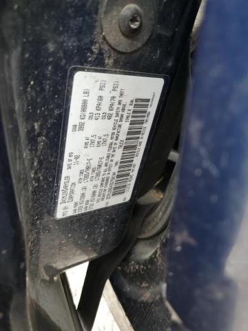 2003 Dodge Ram 2500 St VIN: 3D7KU28D43G750104 Lot: 58303074