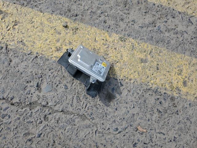 2015 BMW 328 Xigt Sulev VIN: WBA8Z5C52FD672234 Lot: 60681964