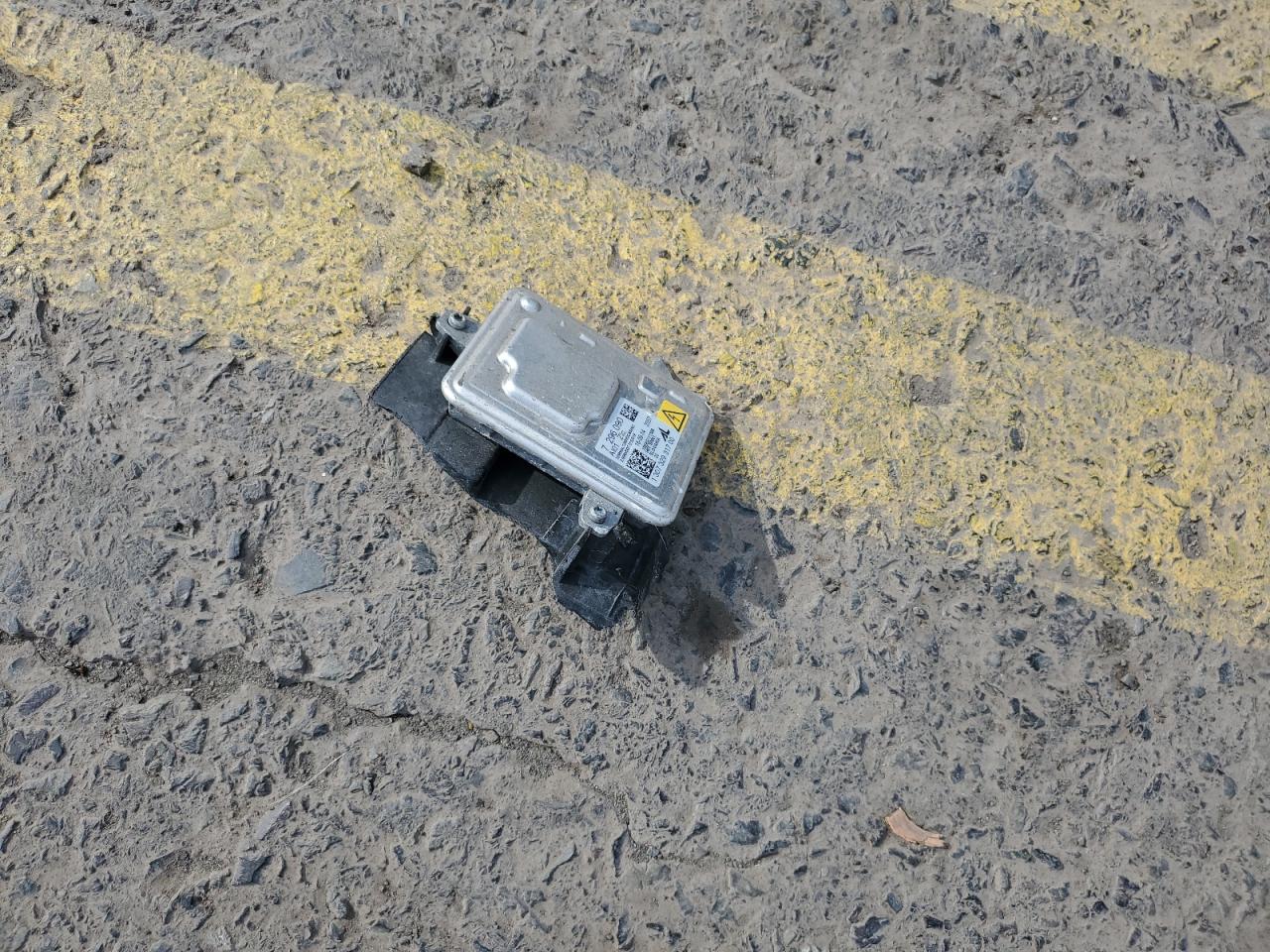 WBA8Z5C52FD672234 2015 BMW 328 Xigt Sulev