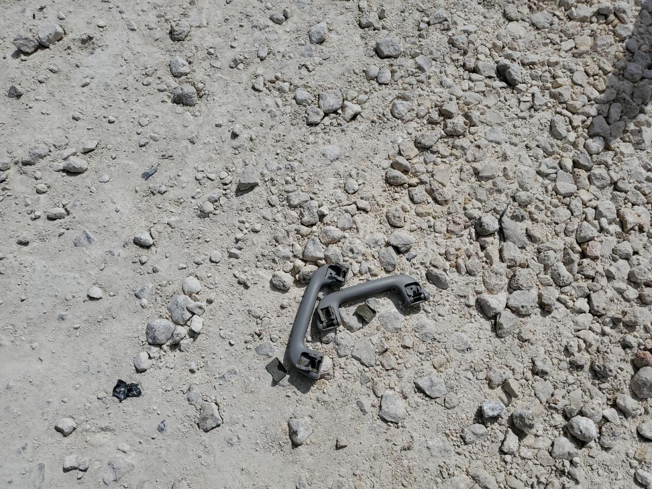 JTDKB20U683409759 2008 Toyota Prius