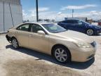 LEXUS ES 350 photo