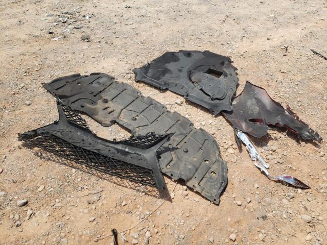 2018 TOYOTA CAMRY L - 4T1B11HKXJU554542