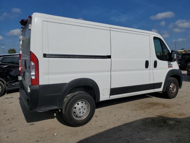 3C6TRVAG8KE557025 2019 Ram Promaster 1500 1500 Standard