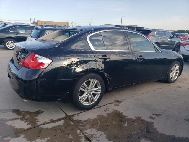 Vin: jn1cv6ap5cm932479, lot: 57922714, infiniti g37 base 20123