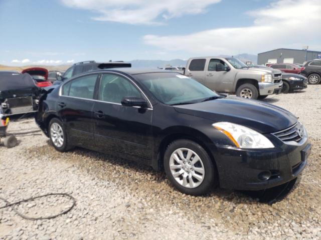 2010 Nissan Altima Base VIN: 1N4AL2APXAN462885 Lot: 58450184