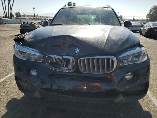 VIN 5UXKT0C55G0S74908 2016 BMW X5, Xdr40E no.5