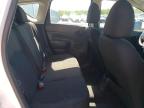 NISSAN VERSA NOTE photo