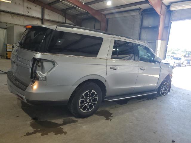 2022 FORD EXPEDITION - 1FMJK1JTXNEA58913