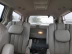 CHRYSLER TOWN & COU photo