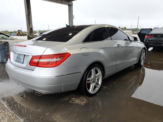 2011 Mercedes-Benz E 350 VIN: WDDKJ5GB9BF075800 Lot: 59053604