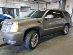 Lot #3032626853 2012 CADILLAC ESCALADE P