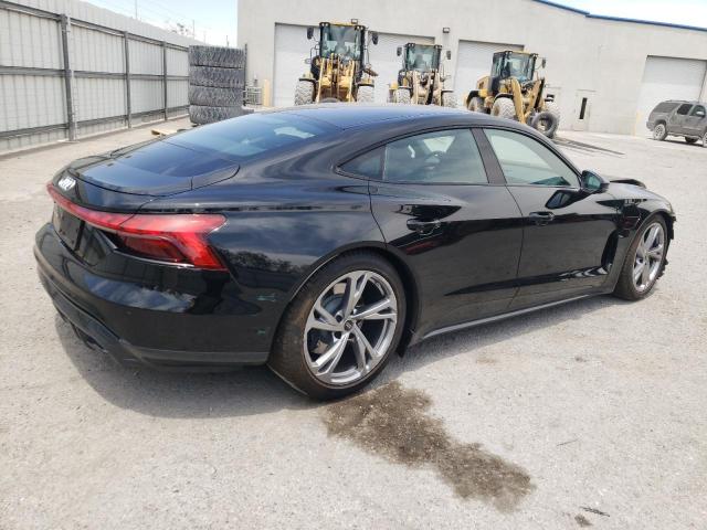 2024 AUDI E-TRON GT WAUFJBFW1R7001075