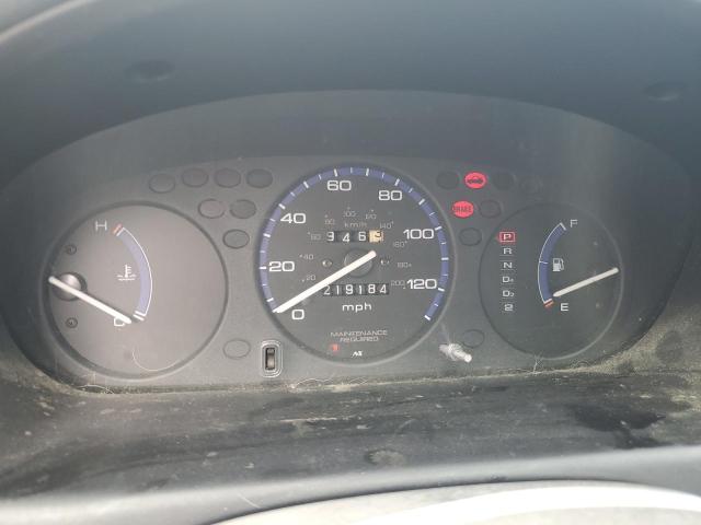 1999 Honda Civic Base VIN: 2HGEJ661XXH511454 Lot: 58479614