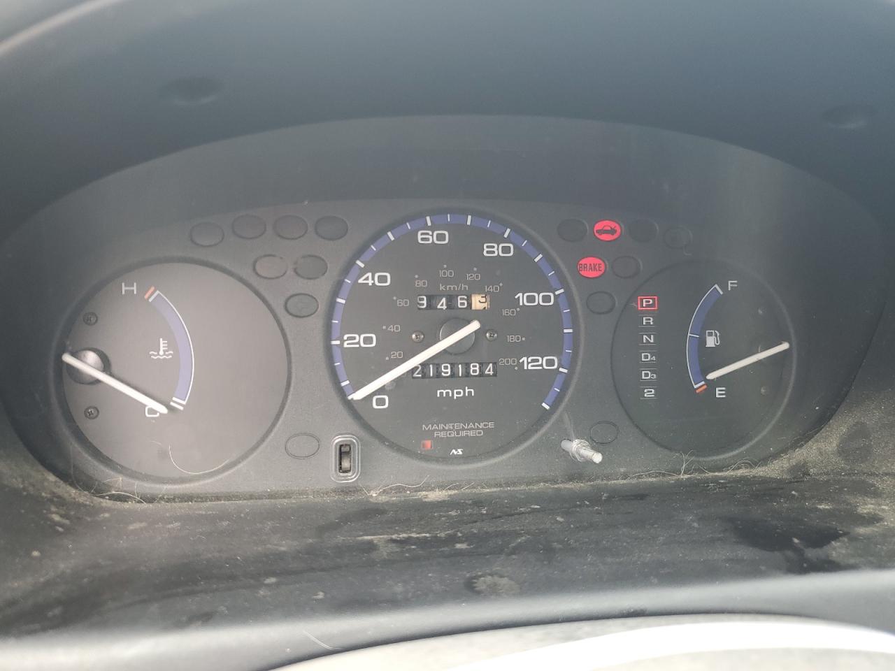 2HGEJ661XXH511454 1999 Honda Civic Base