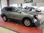 NISSAN ROGUE S photo