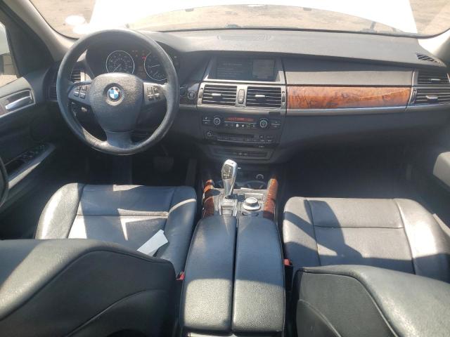 2009 BMW X5 xDrive30I VIN: 5UXFE43579L266510 Lot: 60379124