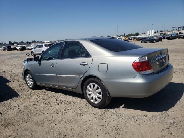 2005 Toyota Camry Le VIN: 4T1BE30K85U626212 Lot: 58533254