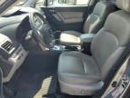 SUBARU FORESTER 2 photo