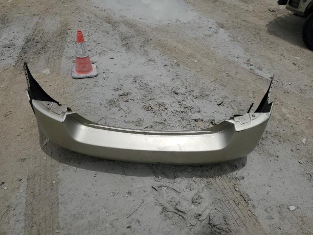 2007 Nissan Sentra 2.0 VIN: 3N1AB61E67L685794 Lot: 60689944