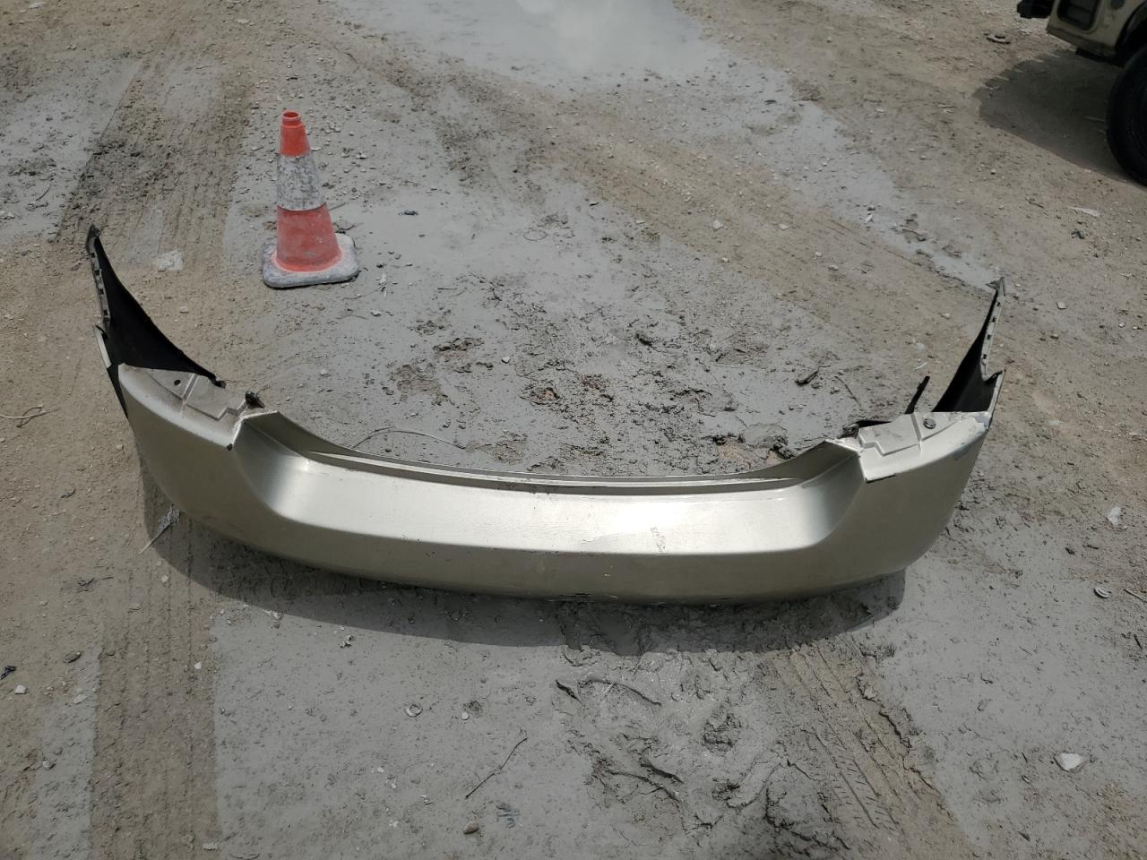 3N1AB61E67L685794 2007 Nissan Sentra 2.0