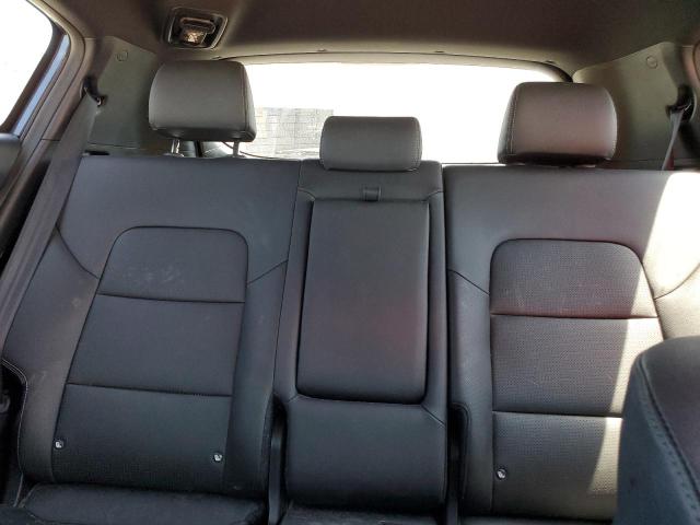 2021 KIA SPORTAGE S - KNDP63AC6M7850672