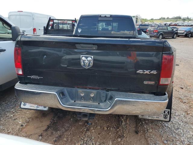 2014 Ram 3500 Slt VIN: 3C63RRHLXEG268781 Lot: 57385614