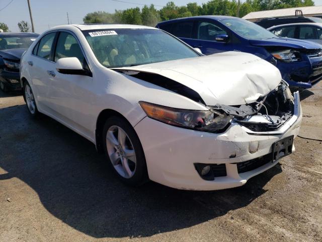 JH4CU2F69AC014924 2010 Acura Tsx 2010 Acura Tsx VIN: JH4CU2F69AC014924 Lot: 60126804