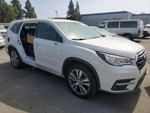 2020 Subaru Ascent Limited VIN: 4S4WMALD4L3462014 Lot: 58265324