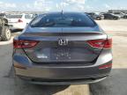 HONDA INSIGHT EX photo