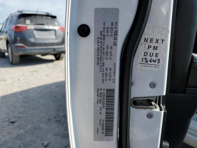 2016 Chrysler 300C VIN: 2C3CCAEG1GH324794 Lot: 60205394