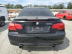 BMW 335 I photo