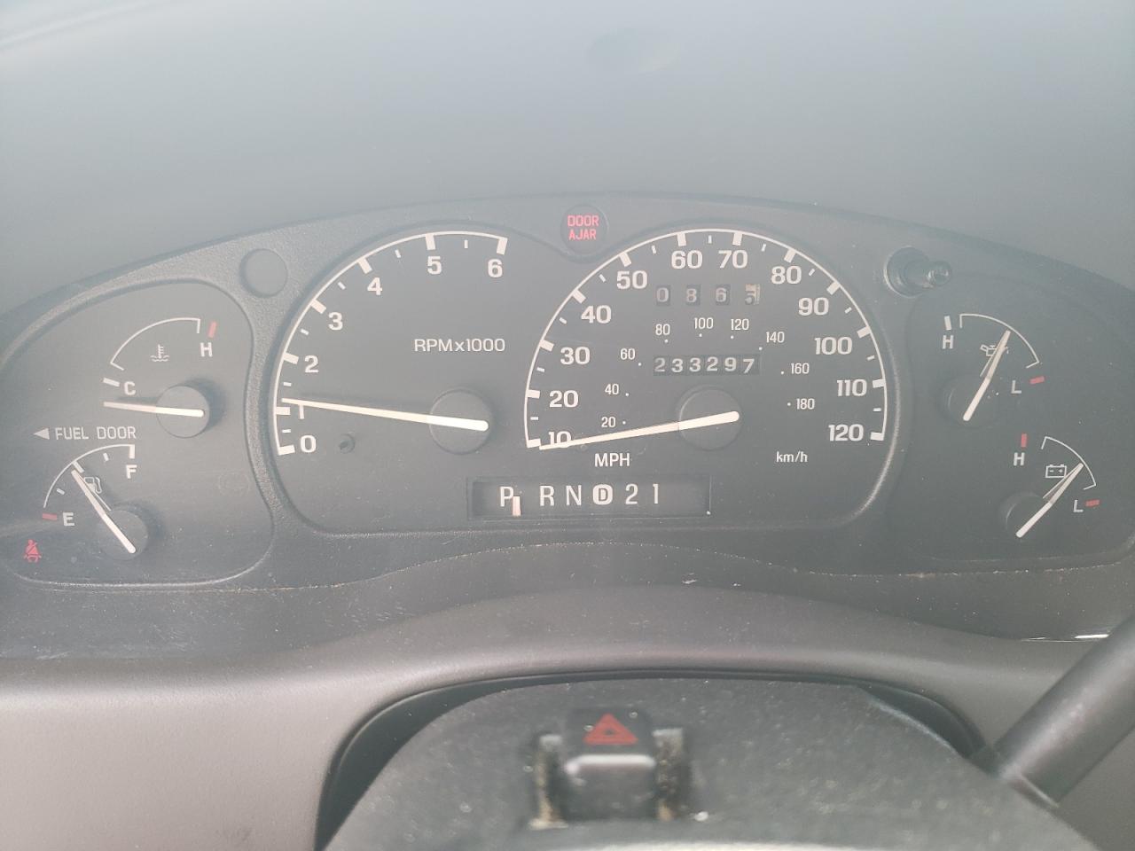 1FTYR44U92TA55044 2002 Ford Ranger Super Cab