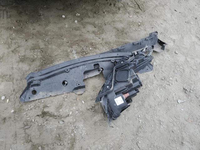 2018 Ford Taurus Se VIN: 1FAHP2D8XJG123135 Lot: 60431984