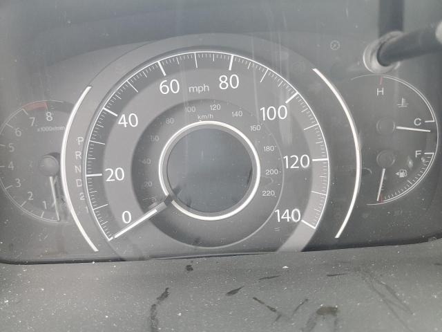 2014 Honda Cr-V Ex VIN: 5J6RM3H54EL023259 Lot: 59578514