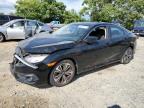 2016 HONDA CIVIC EX - 19XFC1F36GE202674