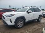 2023 TOYOTA RAV4 XLE - 2T3P1RFV6PC334186