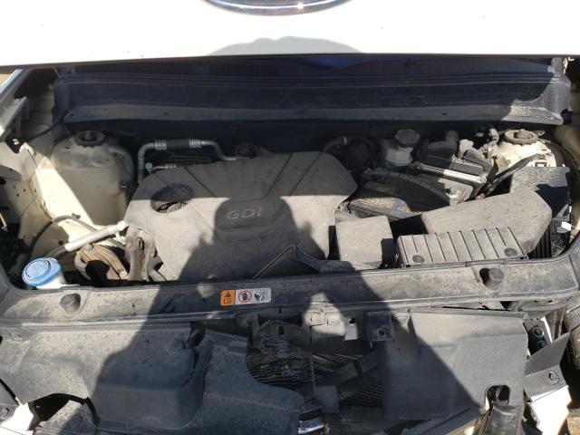 2012 Kia Soul VIN: KNDJT2A56C7477612 Lot: 58273794