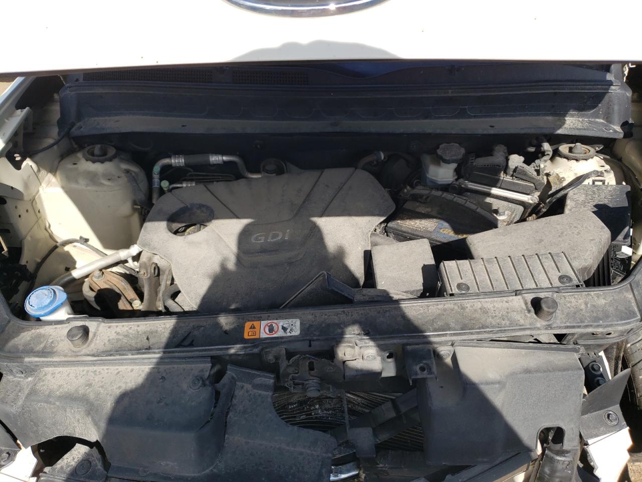 KNDJT2A56C7477612 2012 Kia Soul