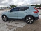 VOLVO XC40 T5 MO снимка